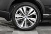 2019 Subaru Ascent Limited 7-Passenger | LINDON, UT | Asay Auto Sales 2019 Subaru Ascent Limited 7-Passenger | LINDON, UT | Asay Auto Sales