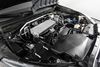 2019 Subaru Ascent Limited 7-Passenger | LINDON, UT | Asay Auto Sales 2019 Subaru Ascent Limited 7-Passenger | LINDON, UT | Asay Auto Sales