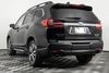 2019 Subaru Ascent Limited 7-Passenger | LINDON, UT | Asay Auto Sales 2019 Subaru Ascent Limited 7-Passenger | LINDON, UT | Asay Auto Sales