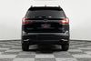 2019 Subaru Ascent Limited 7-Passenger | LINDON, UT | Asay Auto Sales 2019 Subaru Ascent Limited 7-Passenger | LINDON, UT | Asay Auto Sales