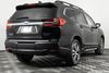 2019 Subaru Ascent Limited 7-Passenger | LINDON, UT | Asay Auto Sales 2019 Subaru Ascent Limited 7-Passenger | LINDON, UT | Asay Auto Sales