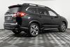 2019 Subaru Ascent Limited 7-Passenger | LINDON, UT | Asay Auto Sales 2019 Subaru Ascent Limited 7-Passenger | LINDON, UT | Asay Auto Sales