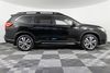 2019 Subaru Ascent Limited 7-Passenger | LINDON, UT | Asay Auto Sales 2019 Subaru Ascent Limited 7-Passenger | LINDON, UT | Asay Auto Sales