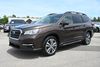 2019 Subaru Ascent Limited 7-Passenger | Memphis, Tennessee | Memphis Car Smart 2019 Subaru Ascent Limited 7-Passenger | Memphis, Tennessee | Memphis Car Smart
