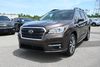 2019 Subaru Ascent Limited 7-Passenger | Memphis, Tennessee | Memphis Car Smart 2019 Subaru Ascent Limited 7-Passenger | Memphis, Tennessee | Memphis Car Smart