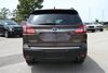 2019 Subaru Ascent Limited 7-Passenger | Memphis, Tennessee | Memphis Car Smart 2019 Subaru Ascent Limited 7-Passenger | Memphis, Tennessee | Memphis Car Smart