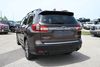 2019 Subaru Ascent Limited 7-Passenger | Memphis, Tennessee | Memphis Car Smart 2019 Subaru Ascent Limited 7-Passenger | Memphis, Tennessee | Memphis Car Smart