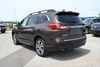 2019 Subaru Ascent Limited 7-Passenger | Memphis, Tennessee | Memphis Car Smart