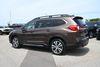 2019 Subaru Ascent Limited 7-Passenger | Memphis, Tennessee | Memphis Car Smart