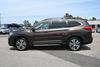 2019 Subaru Ascent Limited 7-Passenger | Memphis, Tennessee | Memphis Car Smart 2019 Subaru Ascent Limited 7-Passenger | Memphis, Tennessee | Memphis Car Smart