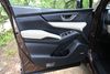 2019 Subaru Ascent Limited 7-Passenger | Memphis, Tennessee | Memphis Car Smart 2019 Subaru Ascent Limited 7-Passenger | Memphis, Tennessee | Memphis Car Smart