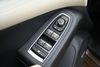 2019 Subaru Ascent Limited 7-Passenger | Memphis, Tennessee | Memphis Car Smart 2019 Subaru Ascent Limited 7-Passenger | Memphis, Tennessee | Memphis Car Smart