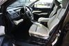 2019 Subaru Ascent Limited 7-Passenger | Memphis, Tennessee | Memphis Car Smart 2019 Subaru Ascent Limited 7-Passenger | Memphis, Tennessee | Memphis Car Smart