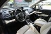 2019 Subaru Ascent Limited 7-Passenger | Memphis, Tennessee | Memphis Car Smart 2019 Subaru Ascent Limited 7-Passenger | Memphis, Tennessee | Memphis Car Smart