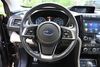 2019 Subaru Ascent Limited 7-Passenger | Memphis, Tennessee | Memphis Car Smart 2019 Subaru Ascent Limited 7-Passenger | Memphis, Tennessee | Memphis Car Smart