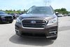 2019 Subaru Ascent Limited 7-Passenger | Memphis, Tennessee | Memphis Car Smart