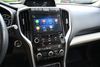 2019 Subaru Ascent Limited 7-Passenger | Memphis, Tennessee | Memphis Car Smart 2019 Subaru Ascent Limited 7-Passenger | Memphis, Tennessee | Memphis Car Smart