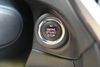 2019 Subaru Ascent Limited 7-Passenger | Memphis, Tennessee | Memphis Car Smart 2019 Subaru Ascent Limited 7-Passenger | Memphis, Tennessee | Memphis Car Smart
