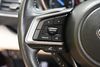 2019 Subaru Ascent Limited 7-Passenger | Memphis, Tennessee | Memphis Car Smart 2019 Subaru Ascent Limited 7-Passenger | Memphis, Tennessee | Memphis Car Smart