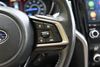2019 Subaru Ascent Limited 7-Passenger | Memphis, Tennessee | Memphis Car Smart 2019 Subaru Ascent Limited 7-Passenger | Memphis, Tennessee | Memphis Car Smart