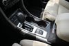 2019 Subaru Ascent Limited 7-Passenger | Memphis, Tennessee | Memphis Car Smart 2019 Subaru Ascent Limited 7-Passenger | Memphis, Tennessee | Memphis Car Smart