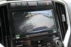 2019 Subaru Ascent Limited 7-Passenger | Memphis, Tennessee | Memphis Car Smart 2019 Subaru Ascent Limited 7-Passenger | Memphis, Tennessee | Memphis Car Smart