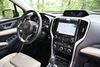 2019 Subaru Ascent Limited 7-Passenger | Memphis, Tennessee | Memphis Car Smart 2019 Subaru Ascent Limited 7-Passenger | Memphis, Tennessee | Memphis Car Smart