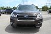 2019 Subaru Ascent Limited 7-Passenger | Memphis, Tennessee | Memphis Car Smart 2019 Subaru Ascent Limited 7-Passenger | Memphis, Tennessee | Memphis Car Smart