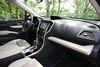 2019 Subaru Ascent Limited 7-Passenger | Memphis, Tennessee | Memphis Car Smart 2019 Subaru Ascent Limited 7-Passenger | Memphis, Tennessee | Memphis Car Smart