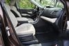 2019 Subaru Ascent Limited 7-Passenger | Memphis, Tennessee | Memphis Car Smart 2019 Subaru Ascent Limited 7-Passenger | Memphis, Tennessee | Memphis Car Smart