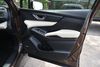 2019 Subaru Ascent Limited 7-Passenger | Memphis, Tennessee | Memphis Car Smart 2019 Subaru Ascent Limited 7-Passenger | Memphis, Tennessee | Memphis Car Smart