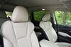 2019 Subaru Ascent Limited 7-Passenger | Memphis, Tennessee | Memphis Car Smart 2019 Subaru Ascent Limited 7-Passenger | Memphis, Tennessee | Memphis Car Smart
