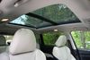2019 Subaru Ascent Limited 7-Passenger | Memphis, Tennessee | Memphis Car Smart 2019 Subaru Ascent Limited 7-Passenger | Memphis, Tennessee | Memphis Car Smart