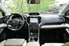 2019 Subaru Ascent Limited 7-Passenger | Memphis, Tennessee | Memphis Car Smart 2019 Subaru Ascent Limited 7-Passenger | Memphis, Tennessee | Memphis Car Smart
