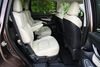 2019 Subaru Ascent Limited 7-Passenger | Memphis, Tennessee | Memphis Car Smart 2019 Subaru Ascent Limited 7-Passenger | Memphis, Tennessee | Memphis Car Smart