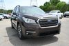 2019 Subaru Ascent Limited 7-Passenger | Memphis, Tennessee | Memphis Car Smart 2019 Subaru Ascent Limited 7-Passenger | Memphis, Tennessee | Memphis Car Smart