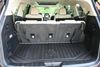 2019 Subaru Ascent Limited 7-Passenger | Memphis, Tennessee | Memphis Car Smart 2019 Subaru Ascent Limited 7-Passenger | Memphis, Tennessee | Memphis Car Smart