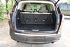 2019 Subaru Ascent Limited 7-Passenger | Memphis, Tennessee | Memphis Car Smart 2019 Subaru Ascent Limited 7-Passenger | Memphis, Tennessee | Memphis Car Smart