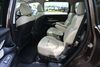2019 Subaru Ascent Limited 7-Passenger | Memphis, Tennessee | Memphis Car Smart 2019 Subaru Ascent Limited 7-Passenger | Memphis, Tennessee | Memphis Car Smart