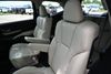 2019 Subaru Ascent Limited 7-Passenger | Memphis, Tennessee | Memphis Car Smart 2019 Subaru Ascent Limited 7-Passenger | Memphis, Tennessee | Memphis Car Smart