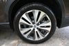 2019 Subaru Ascent Limited 7-Passenger | Memphis, Tennessee | Memphis Car Smart 2019 Subaru Ascent Limited 7-Passenger | Memphis, Tennessee | Memphis Car Smart