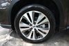 2019 Subaru Ascent Limited 7-Passenger | Memphis, Tennessee | Memphis Car Smart 2019 Subaru Ascent Limited 7-Passenger | Memphis, Tennessee | Memphis Car Smart