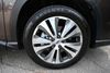 2019 Subaru Ascent Limited 7-Passenger | Memphis, Tennessee | Memphis Car Smart 2019 Subaru Ascent Limited 7-Passenger | Memphis, Tennessee | Memphis Car Smart