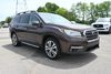 2019 Subaru Ascent Limited 7-Passenger | Memphis, Tennessee | Memphis Car Smart 2019 Subaru Ascent Limited 7-Passenger | Memphis, Tennessee | Memphis Car Smart