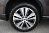 2019 Subaru Ascent Limited 7-Passenger | Memphis, Tennessee | Memphis Car Smart 2019 Subaru Ascent Limited 7-Passenger | Memphis, Tennessee | Memphis Car Smart