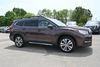 2019 Subaru Ascent Limited 7-Passenger | Memphis, Tennessee | Memphis Car Smart 2019 Subaru Ascent Limited 7-Passenger | Memphis, Tennessee | Memphis Car Smart