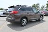 2019 Subaru Ascent Limited 7-Passenger | Memphis, Tennessee | Memphis Car Smart 2019 Subaru Ascent Limited 7-Passenger | Memphis, Tennessee | Memphis Car Smart