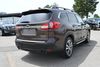 2019 Subaru Ascent Limited 7-Passenger | Memphis, Tennessee | Memphis Car Smart