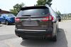 2019 Subaru Ascent Limited 7-Passenger | Memphis, Tennessee | Memphis Car Smart 2019 Subaru Ascent Limited 7-Passenger | Memphis, Tennessee | Memphis Car Smart