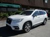 2019 Subaru Ascent Touring | Memphis, TN | Peck Daniel Auto Sales 2019 Subaru Ascent Touring | Memphis, TN | Peck Daniel Auto Sales
